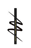 Kanat Yapıcı Eyeliner