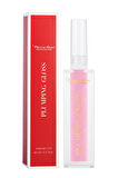 Dolgunlaştırıcı Lip Gloss - 02