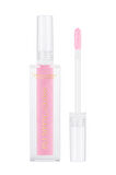 Dolgunlaştırıcı Lip Gloss - 02