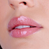 Dolgunlaştırıcı Lip Gloss - 02