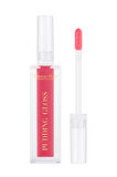 Besleyici Dudak Parlatıcısı - Puding Lip Gloss - 02
