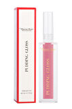 Besleyici Dudak Parlatıcısı - Puding Lip Gloss - 03