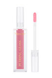 Besleyici Dudak Parlatıcısı - Puding Lip Gloss - 03
