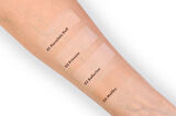 Doll Face Satin Kompakt Pudra - No-3