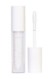 Outstanding Dudak Parlatıcı (Cool Gloss) - No-36