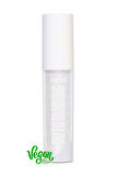 Outstanding Dudak Parlatıcı (Cool Gloss) - No-36
