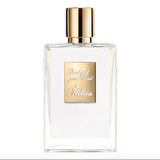 Kilian Good Girl Gone Bad EDP 50 ml