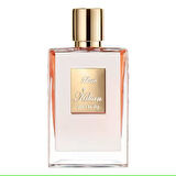 Kilian Love, Don't Be Shy EDP 100 ml