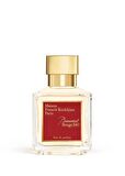 Baccarat Rouge 540 Edp Kadın Parfüm 70 Ml