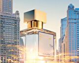 724 EDP 70 ml