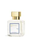 724 EDP 70 ml