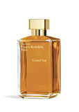 Maison Francis Kurkdjian Grand Soir EDP 200 ml
