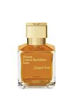 Grand Soir EDP 70 ML