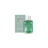 Greenley EDP Çiçeksi Erkek Parfüm 125 ml