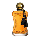 Parfums De Marly Safanad Edp 75 ml Kadın Parfüm