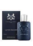 Layton Exclusif EDP 125 ml