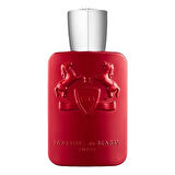 Parfums de Marly Kalan EDP 125 ml Unisex Parfüm