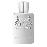 Parfums de Marly Pegasus EDP 125 ml Erkek Parfümü