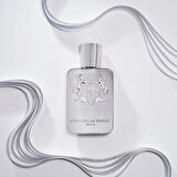 Parfums de Marly Pegasus EDP 125 ml Erkek Parfümü