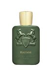 Parfums de Marly Haltane Royal Essence 125 ml 