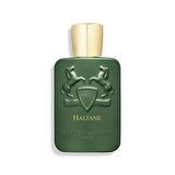 Parfums De Marly Haltane Unisex Parfüm EDP 125 ML