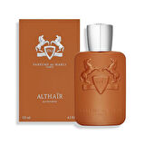 Parfums de Marly Althair EDP 125 ml Erkek Parfüm