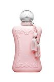 Delina Exlusif EDP Çiçeksi Kadın Parfüm 75 ml