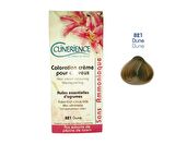 Clinerience Doğal Saç Boyası 821 - Kumral