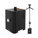 SteamOne EUST01 SteamCube Buharlı Dikey Ütü