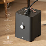SteamOne EUST01 SteamCube Buharlı Dikey Ütü