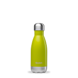 Qwetch QD3005 Isı Yalıtımlı 260ml Termos - Anason Yeşili