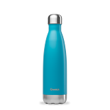 Qwetch QD3029 Isı Yalıtımlı 500ml Termos - Turkuaz