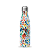 Qwetch QD3095 Özel Tasarımlı Isı Yalıtımlı 500ml Termos - Arty