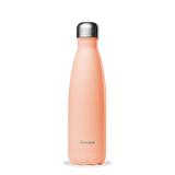 Qwetch QD3105 Isı Yalıtımlı 500ml Termos - Yavruağzı
