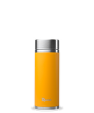 Qwetch QT5031 Isı Yalıtımlı 400 ml Termos - Safran