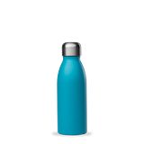 Qwetch QD7001 500ml Su Şişesi - Turkuaz