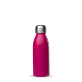 Qwetch QD7003 500ml Su Şişesi - Fuşya