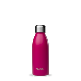Qwetch QD7003 500ml Su Şişesi - Fuşya