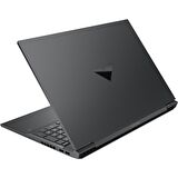 HP VİCTUS Gaming 16-d1034nt İNTEL CORE i7 12700H 16gb Ram 2tb SSD6GB RTX3060  Windows11Home 16.1" Fhd 144Hz Taşınabilir Bilgisayar 68P19EA12+ZettaÇanta