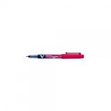 Pilot Roller Kalem Signo Pen İmza Kalemi Kırmızı SW-VSP-R