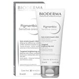 Pigmentbio Sensitive Areas 75ml