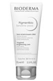Pigmentbio Sensitive Areas 75ml