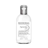 Bioderma Pigmentbio Hassas Ciltler İçin Arındırıcı Gece-Gündüz Leke Tonik  250 ml 