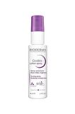 Bioderma Cicabio Hassas Ciltler İçin Su Bazlı Yağsız Nemlendirici Yüz Bakım Losyonu 40 ml