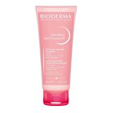 Bioderma Sensibio Hassas Ciltler için Yıkama Jeli 100ml