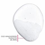 Bioderma Sensibio Hassas Ciltler için Yıkama Jeli 100ml