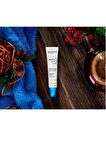 Bioderma Atoderm Lip Balm 15ml