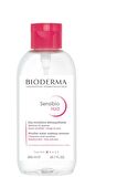 Bioderma Sensibio H2o 850 Ml Misellar Su