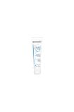 Bioderma Atoderm Intensive Baume Tüm Cilt Tipleri İçin Su Bazlı Yağsız Nemlendirici Yüz Bakım Kremi 45 ml