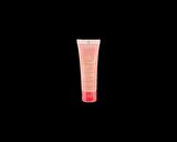 Bioderma Sensibio Foaming Gel 45 ml